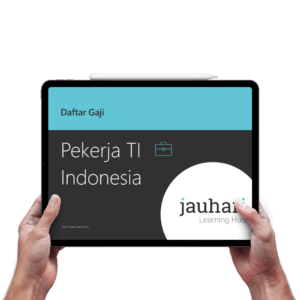 Produk Testing